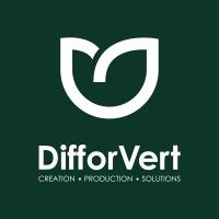 DifforVert's icon