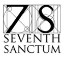Seventh Sanctum's icon