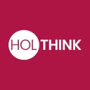 Holthink's icon