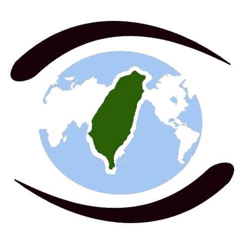 看守台灣協會 Taiwan Watch Institute's icon