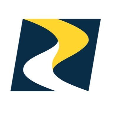 ENVIROPOD's icon