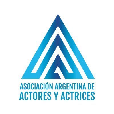 Asociación Argentina de Actores's icon