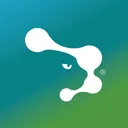 DRIVEN's icon