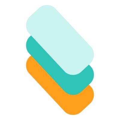 Superbench AI's icon