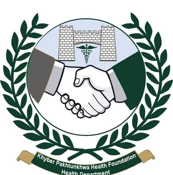 KPHF's icon