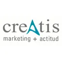 Creatis's icon