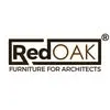 RedOAK's icon