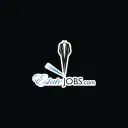 Estatejobs.com's icon