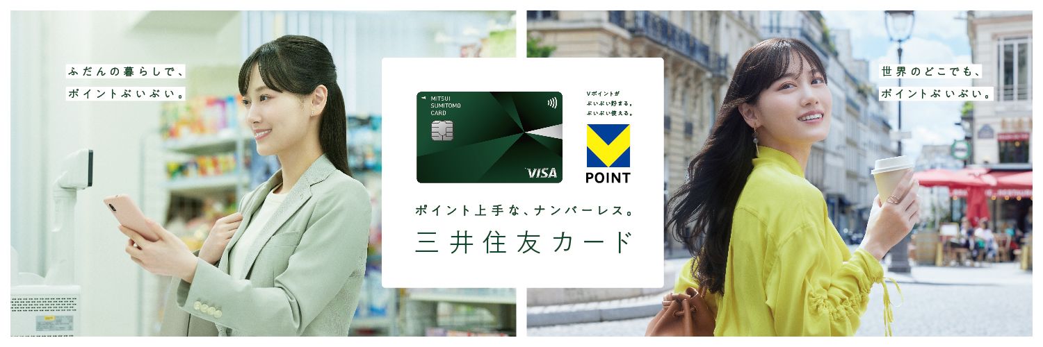 【樟山友市】CIA Abitusテキスト＆MCカード （ver8.03） HIDISC MLC採用高耐久 microSDHCカード KIOXIAチップ採用