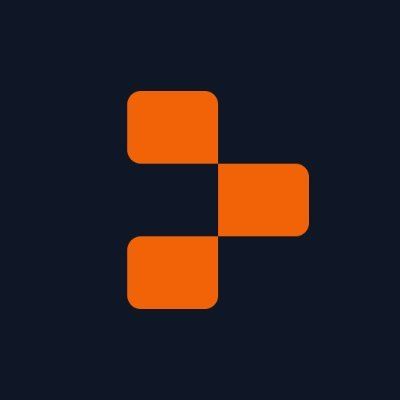 Replit Review 2025 – Autonome AI-Coding-Plattform für Entwickler & Teams Logo