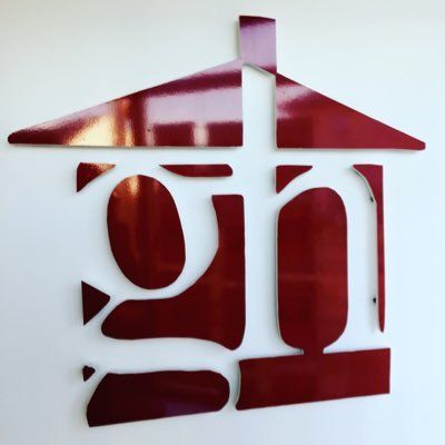 Gordon Hughes Estate Agents's icon