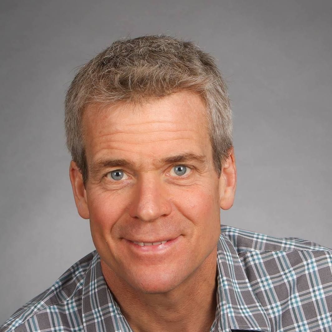 Lindberg Fine Homes's icon