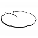 Flytlandskap AS's icon