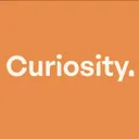 Curiosity's icon