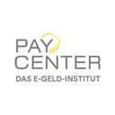 PayCenter logo