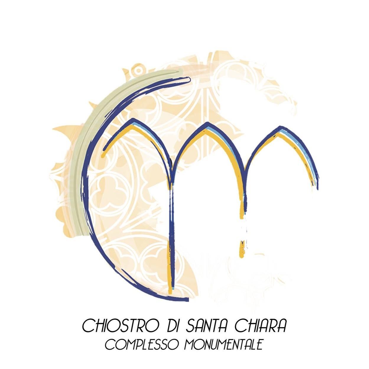 monasterodisantachiara.it's icon