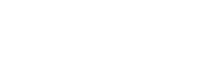Nomad Outdoor logo