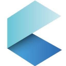 CleverApps Sweden AB's icon