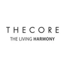 THECORE's icon