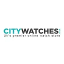 CityWatches UK's icon