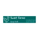 Swait Farms's icon