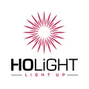 HOLIGHT S.A.'s icon