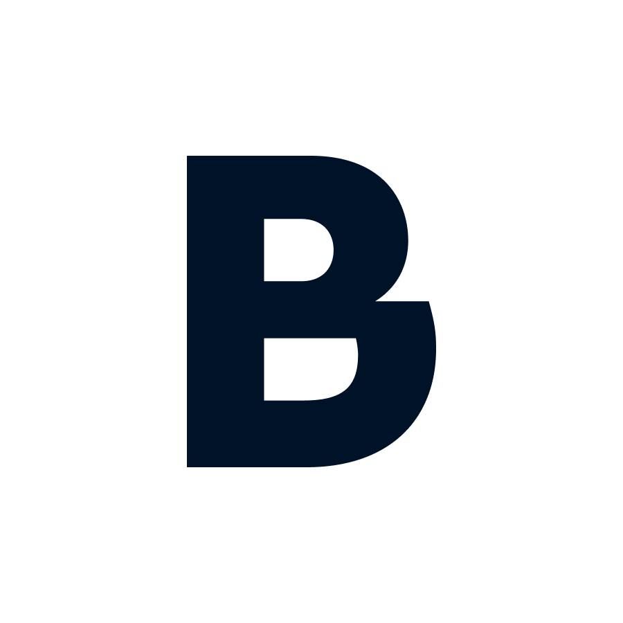 boataround-logo-brand-assets-svg-png-and-vector-brandfetch