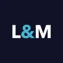 Lloyd & Mousilli