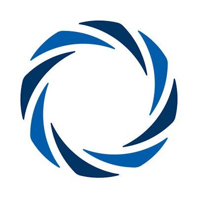 Criteria's icon