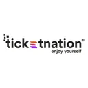 Ticketnation's icon