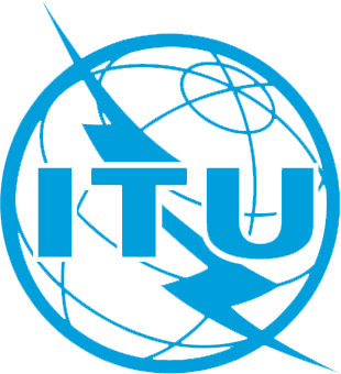 Digital Skills 21's logos
