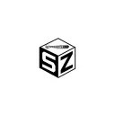 df1motorsports.com's icon