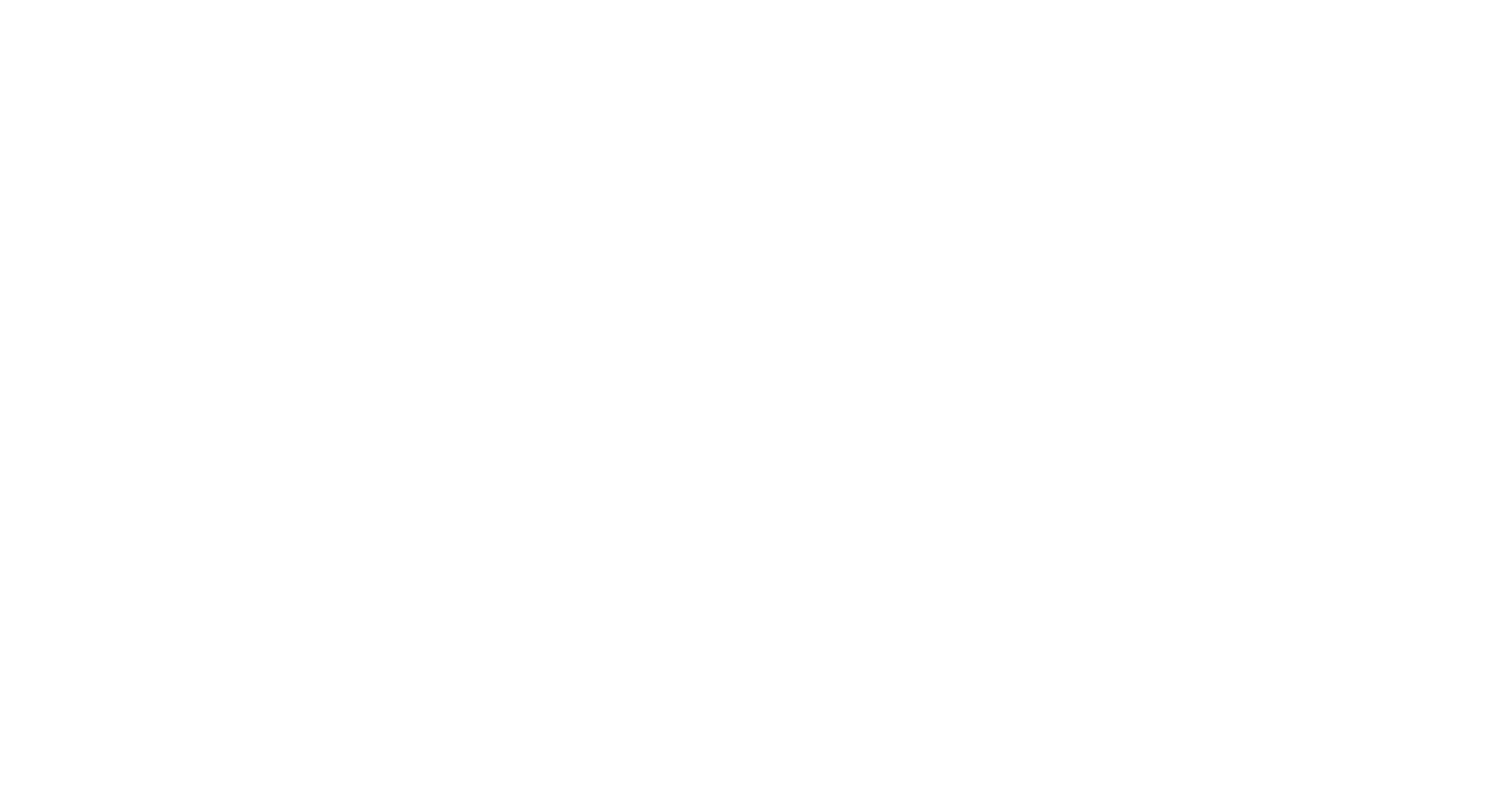 Blair Meat Market LLC logo