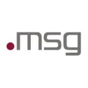 msg.Insurance Suite's icon