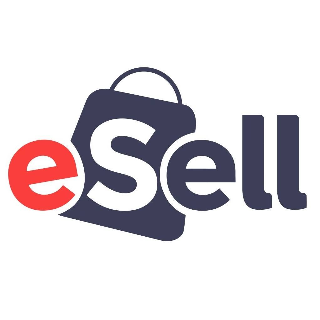 eSell's icon