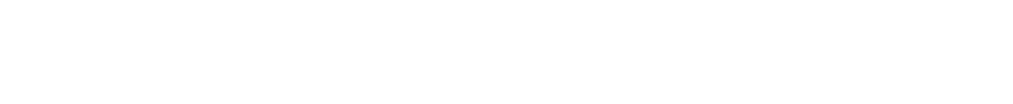 Raw Seafoods, Inc. logo