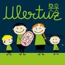 Ulertuz's icon