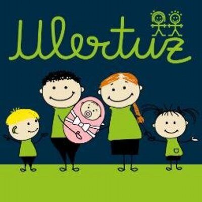 Ulertuz's icon