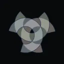CreditChain's icon