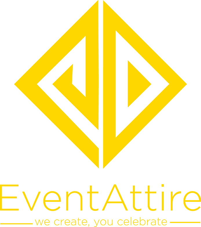Event Attire's logos