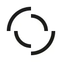 Control365's icon