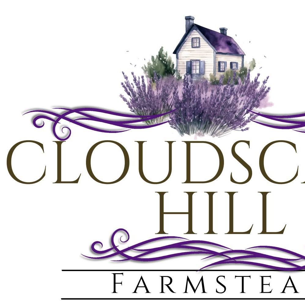 Cloudscape Hill's icon