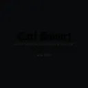 Carl Stuart Bespoke Tailors's icon