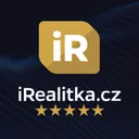 iRealitka.cz's icon