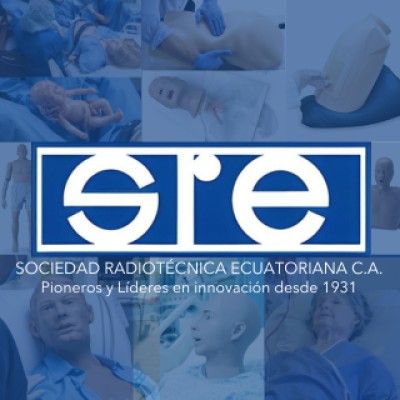 SocRadEc's icon