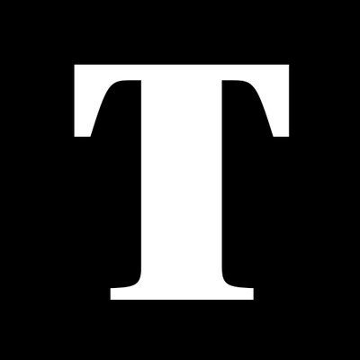 El Temps's icon