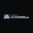 a BetterPitching's icon
