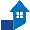 Sacramento Steps Forward's icon