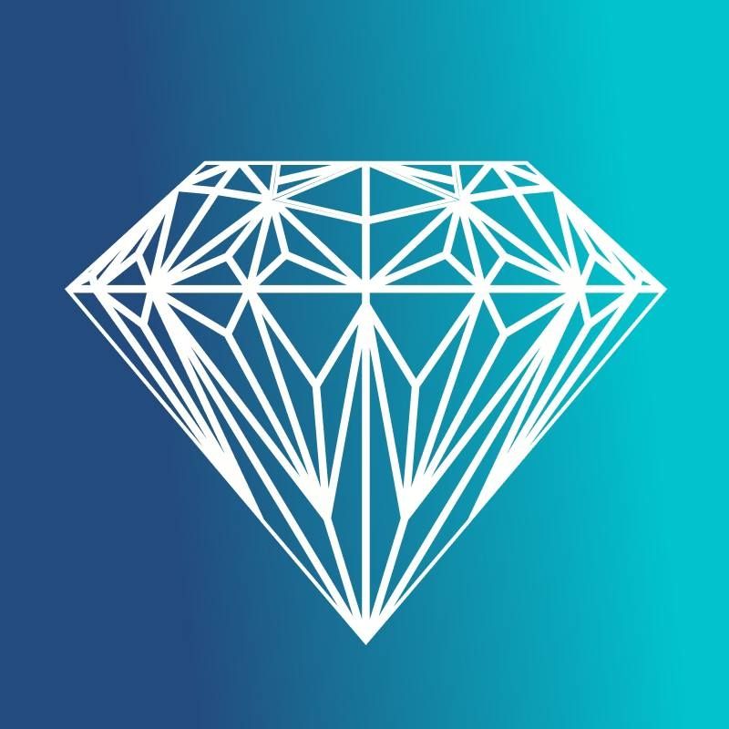Mind Matters Consulting's icon