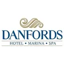 Danfords's icon